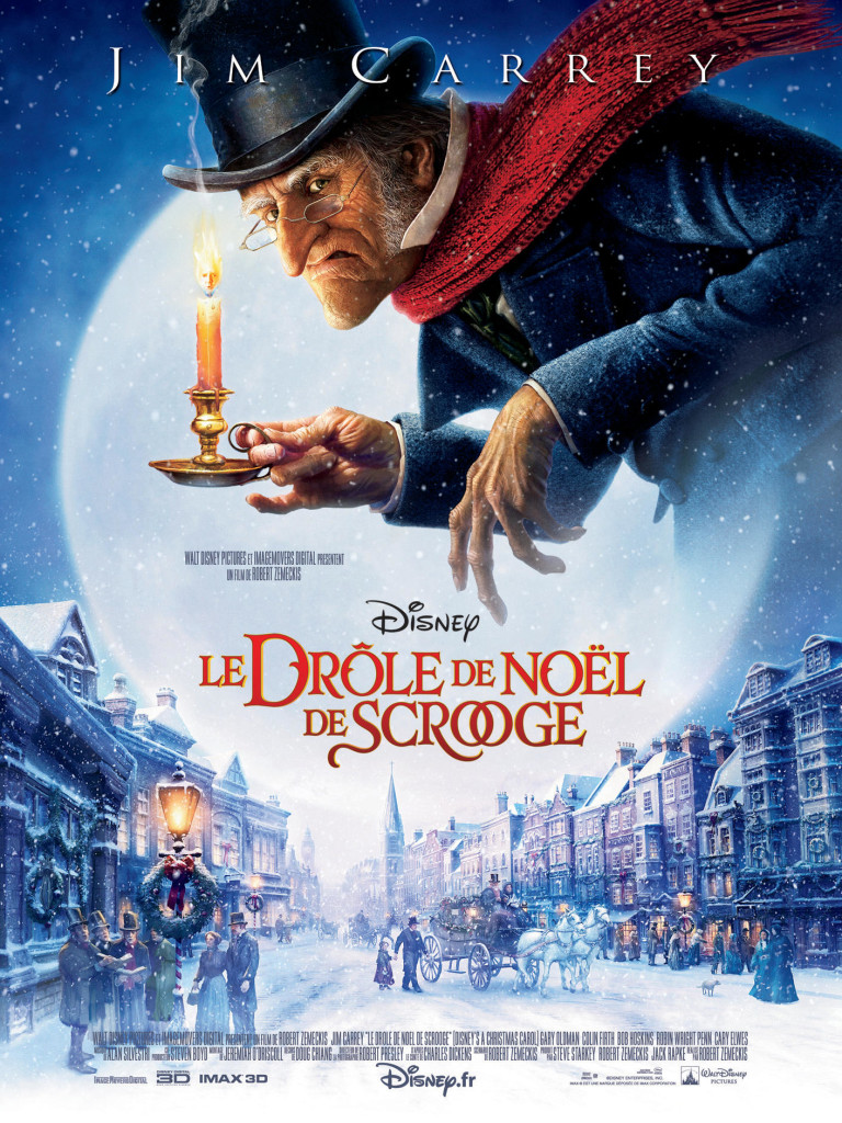 Film-de-noel.jpg